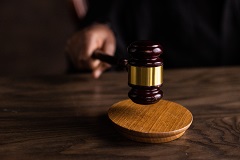 Adatvédelmi, adatbiztonsági workshop GDPR panaszkezelés illusztráció Adatvédelmi, adatbiztonsági workshop GDPR panaszkezelés illusztráció