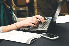 Cyber Security and Protection, PenTest: Report Writing and Best Practices illustration Cyber Security and Protection, PenTest: Report Writing and Best Practices illustration